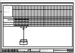 Предварительный просмотр 1379 страницы MAK M43C Operating Instructions Manual