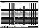 Preview for 1411 page of MAK M43C Operating Instructions Manual