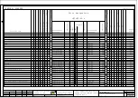 Preview for 1412 page of MAK M43C Operating Instructions Manual