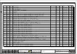 Preview for 1417 page of MAK M43C Operating Instructions Manual