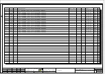 Preview for 1418 page of MAK M43C Operating Instructions Manual