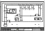 Предварительный просмотр 1419 страницы MAK M43C Operating Instructions Manual