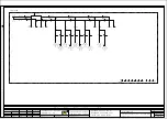 Предварительный просмотр 1420 страницы MAK M43C Operating Instructions Manual