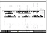 Preview for 1421 page of MAK M43C Operating Instructions Manual