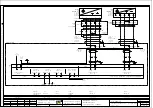 Предварительный просмотр 1422 страницы MAK M43C Operating Instructions Manual