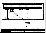 Preview for 1423 page of MAK M43C Operating Instructions Manual