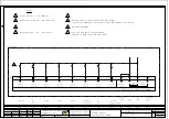 Предварительный просмотр 1424 страницы MAK M43C Operating Instructions Manual