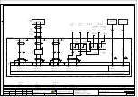 Предварительный просмотр 1425 страницы MAK M43C Operating Instructions Manual