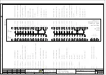 Предварительный просмотр 1426 страницы MAK M43C Operating Instructions Manual