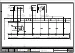 Предварительный просмотр 1427 страницы MAK M43C Operating Instructions Manual