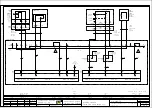 Предварительный просмотр 1428 страницы MAK M43C Operating Instructions Manual