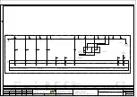 Preview for 1429 page of MAK M43C Operating Instructions Manual