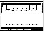 Предварительный просмотр 1430 страницы MAK M43C Operating Instructions Manual