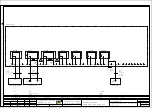 Preview for 1431 page of MAK M43C Operating Instructions Manual