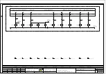 Preview for 1432 page of MAK M43C Operating Instructions Manual