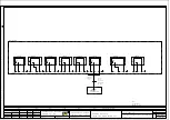 Preview for 1433 page of MAK M43C Operating Instructions Manual