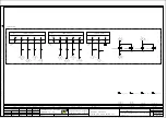 Preview for 1434 page of MAK M43C Operating Instructions Manual