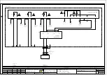 Предварительный просмотр 1435 страницы MAK M43C Operating Instructions Manual