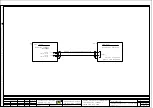 Preview for 1436 page of MAK M43C Operating Instructions Manual