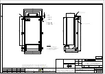 Предварительный просмотр 1437 страницы MAK M43C Operating Instructions Manual