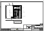 Preview for 1438 page of MAK M43C Operating Instructions Manual