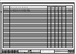 Preview for 1440 page of MAK M43C Operating Instructions Manual