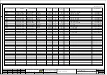 Preview for 1441 page of MAK M43C Operating Instructions Manual