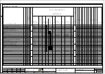 Preview for 1442 page of MAK M43C Operating Instructions Manual