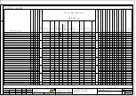 Preview for 1443 page of MAK M43C Operating Instructions Manual