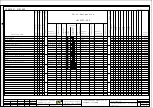 Preview for 1445 page of MAK M43C Operating Instructions Manual