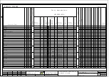 Preview for 1448 page of MAK M43C Operating Instructions Manual