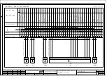 Предварительный просмотр 1452 страницы MAK M43C Operating Instructions Manual