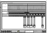 Preview for 1453 page of MAK M43C Operating Instructions Manual