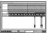 Preview for 1454 page of MAK M43C Operating Instructions Manual