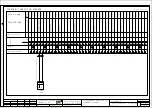 Предварительный просмотр 1455 страницы MAK M43C Operating Instructions Manual