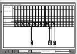 Предварительный просмотр 1456 страницы MAK M43C Operating Instructions Manual