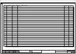 Preview for 1459 page of MAK M43C Operating Instructions Manual