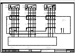 Предварительный просмотр 1460 страницы MAK M43C Operating Instructions Manual