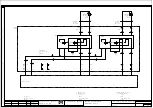 Предварительный просмотр 1461 страницы MAK M43C Operating Instructions Manual