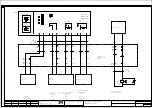 Preview for 1462 page of MAK M43C Operating Instructions Manual