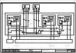 Предварительный просмотр 1463 страницы MAK M43C Operating Instructions Manual