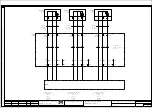 Предварительный просмотр 1464 страницы MAK M43C Operating Instructions Manual