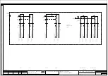 Preview for 1482 page of MAK M43C Operating Instructions Manual