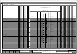 Preview for 1496 page of MAK M43C Operating Instructions Manual