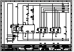 Предварительный просмотр 1577 страницы MAK M43C Operating Instructions Manual