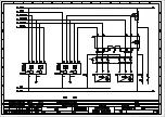 Предварительный просмотр 1578 страницы MAK M43C Operating Instructions Manual