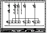 Предварительный просмотр 1579 страницы MAK M43C Operating Instructions Manual