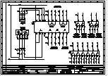 Предварительный просмотр 1580 страницы MAK M43C Operating Instructions Manual