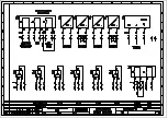 Preview for 1581 page of MAK M43C Operating Instructions Manual