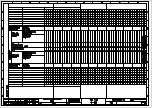 Preview for 1582 page of MAK M43C Operating Instructions Manual